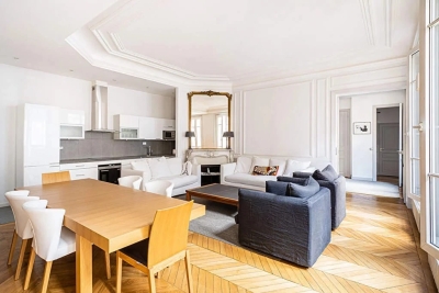 Picture of property: Flat in the heart of the Triangle d&#039;Or  3