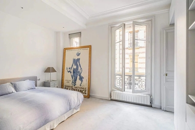 Picture of property: Flat in the heart of the Triangle d&#039;Or  7