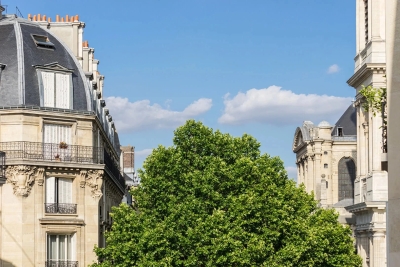 Picture of property: In the heart of Saint Germain des Prés 2