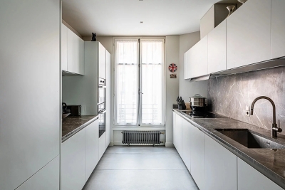 Picture of property: In the heart of Saint Germain des Prés 10