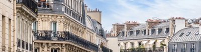 Picture of property: In the heart of Saint Germain des Prés 15