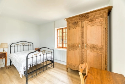 Picture of property: Period farmhouse  9