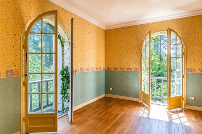 Image du bien : Elégante maison à Barbizon à l&#039;orée de la forêt de Fontainebleau  8