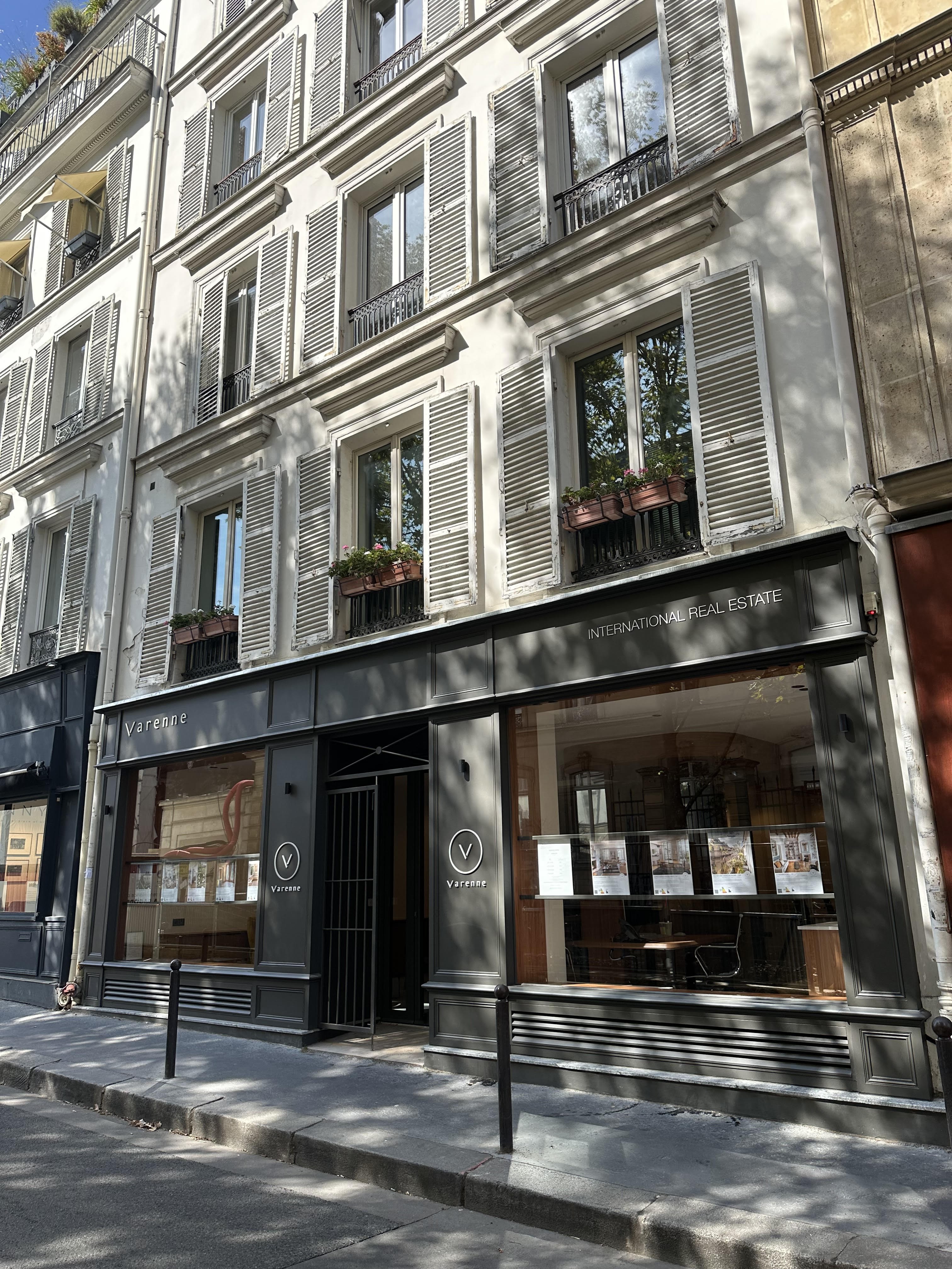 varenne-immobilier-de-luxe-paris-7