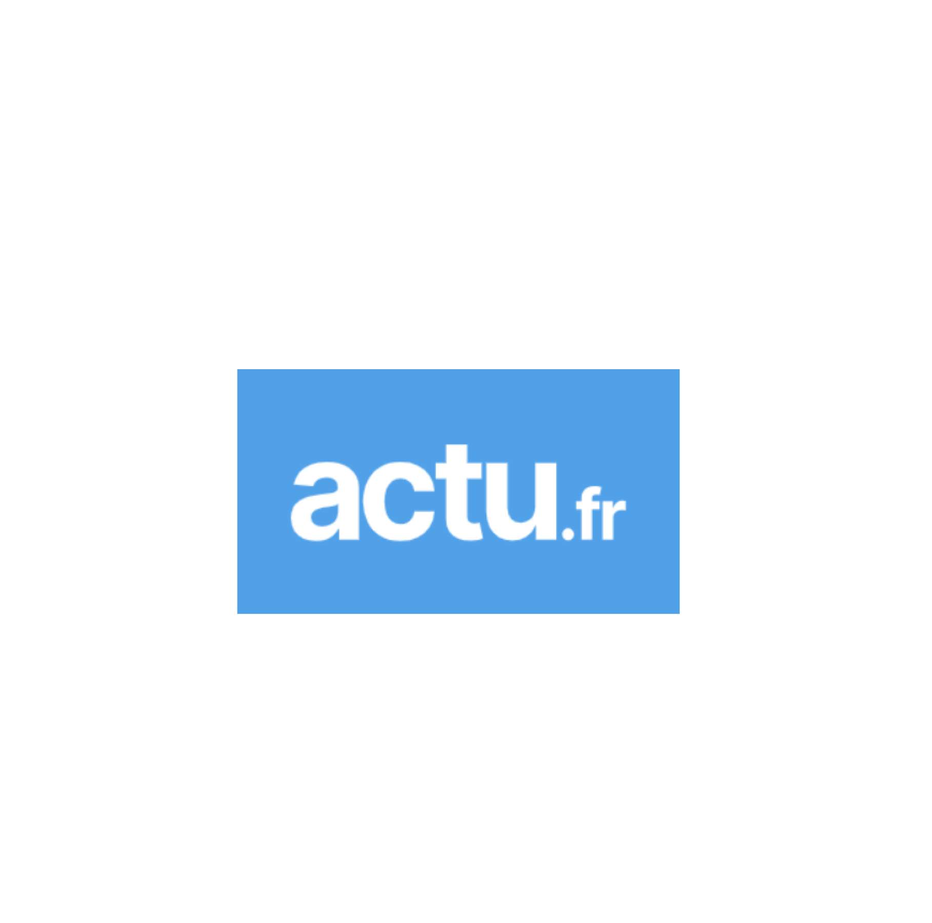 ACTU.FR