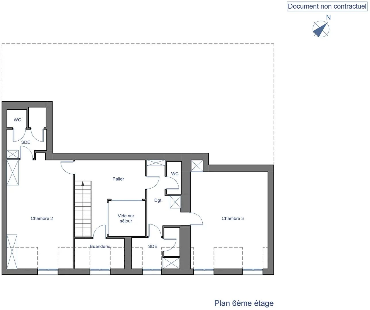 Floor Plan-1