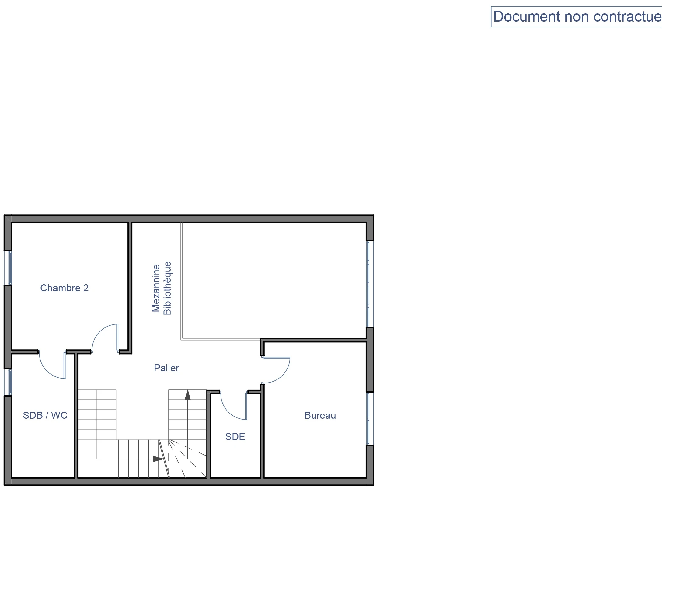 Floor Plan-1