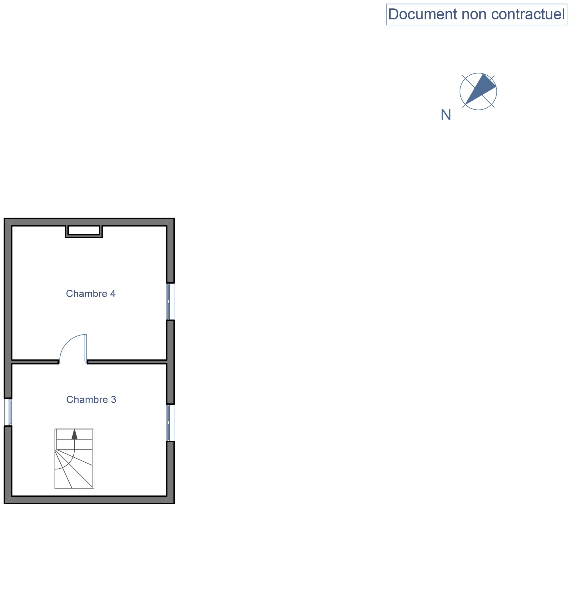 Floor Plan-2