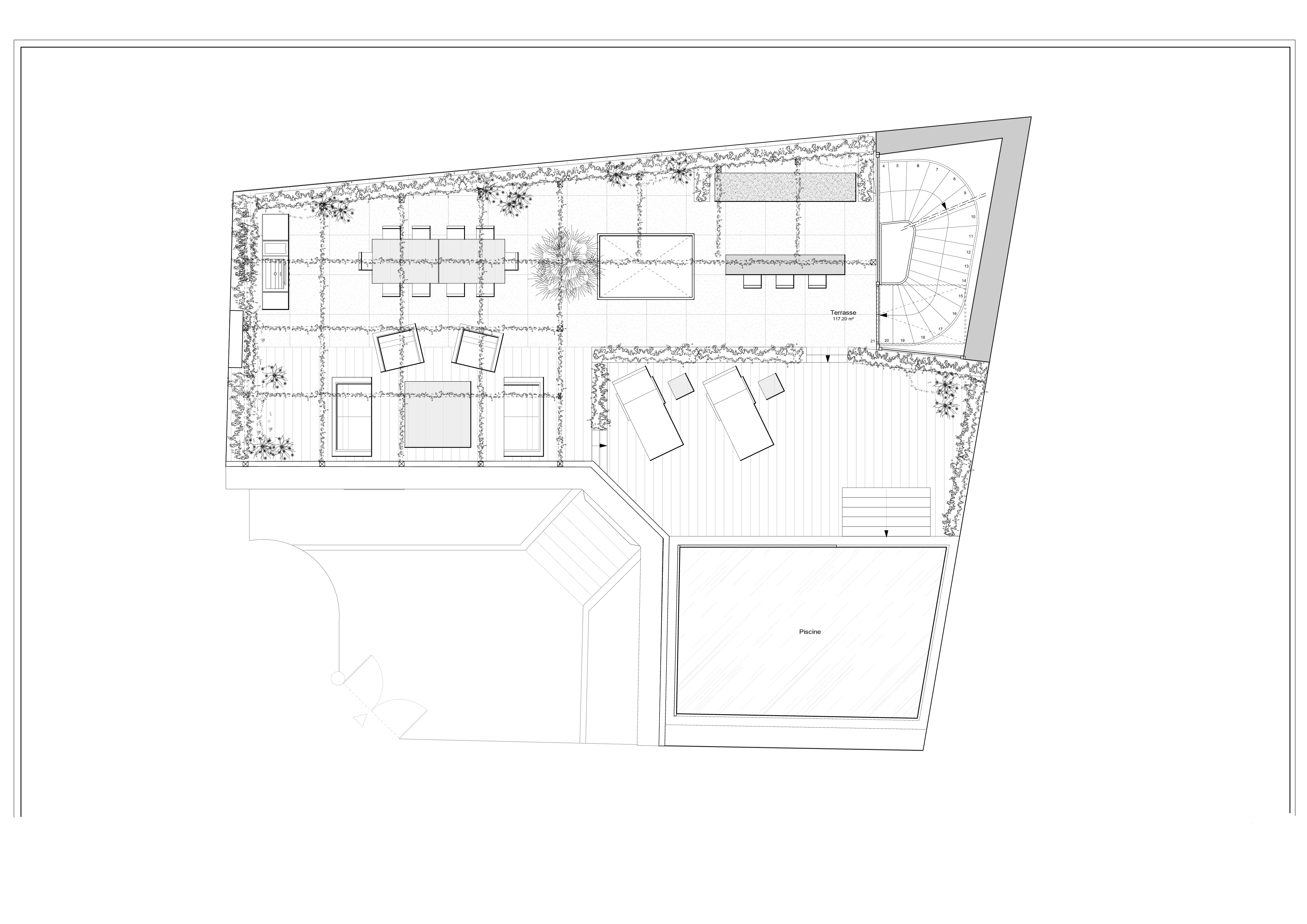 Floor Plan-1