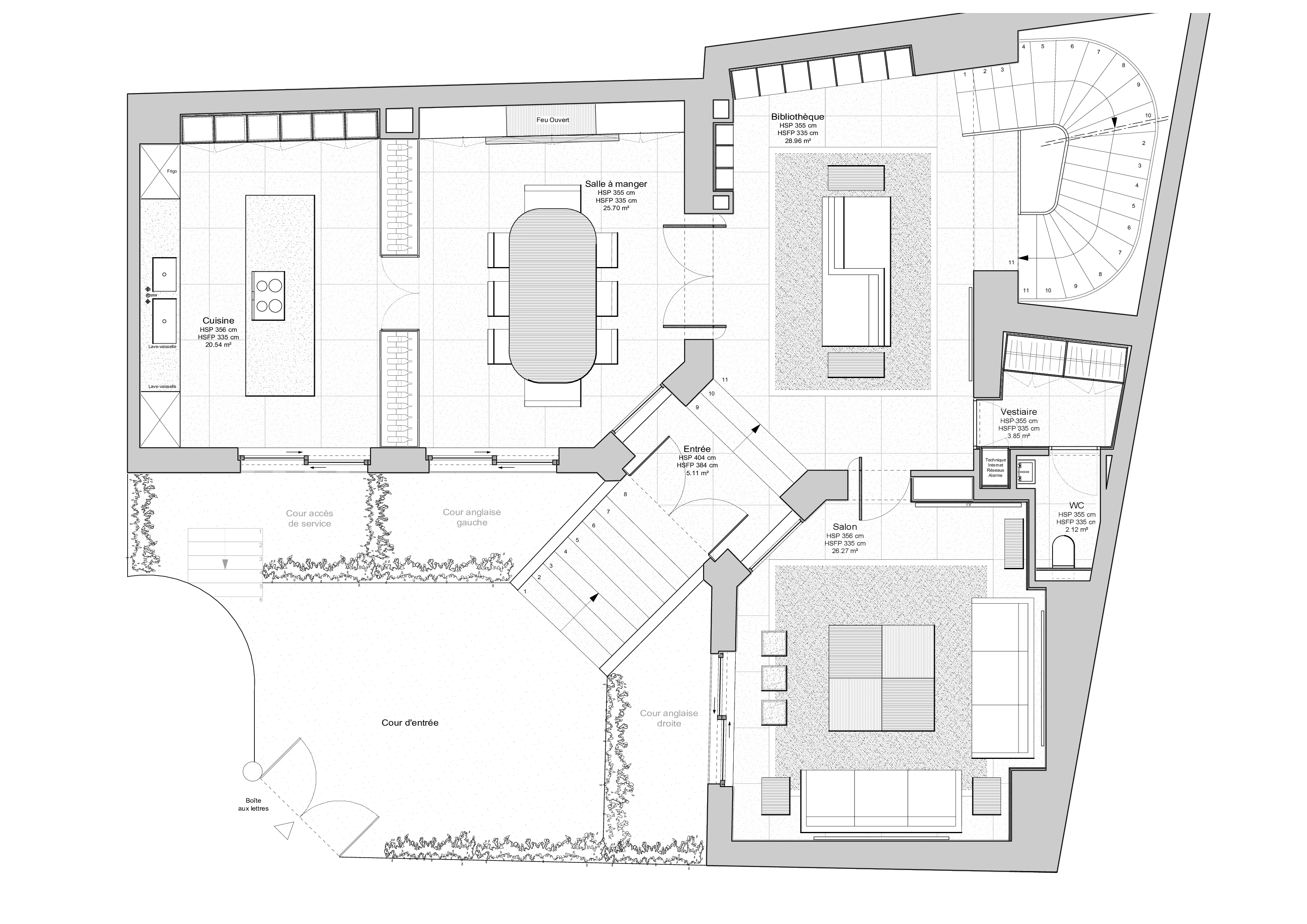 Floor Plan-3