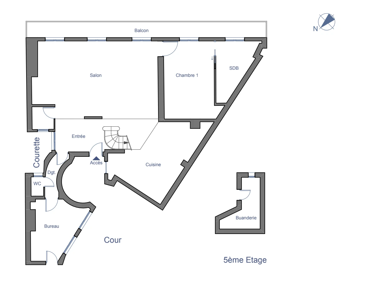 Floor Plan-0