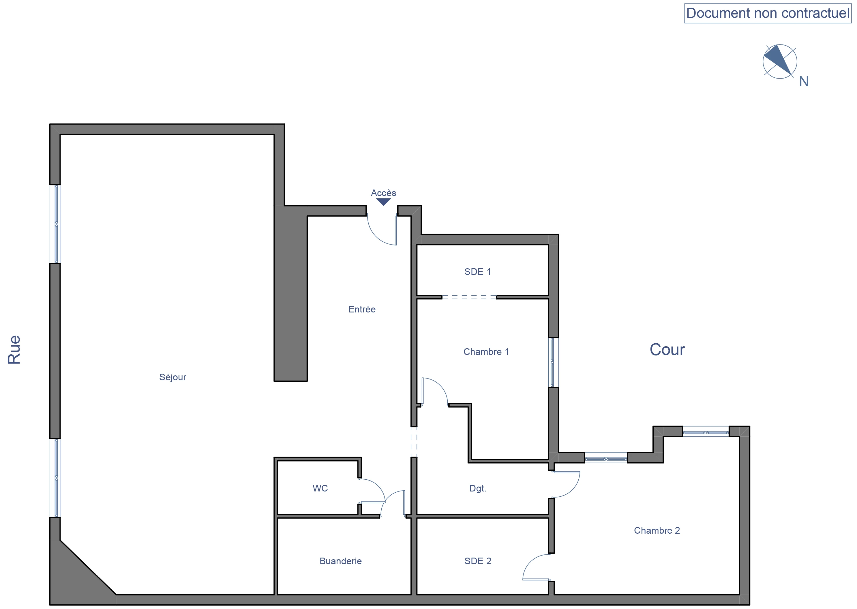 Floor Plan-0