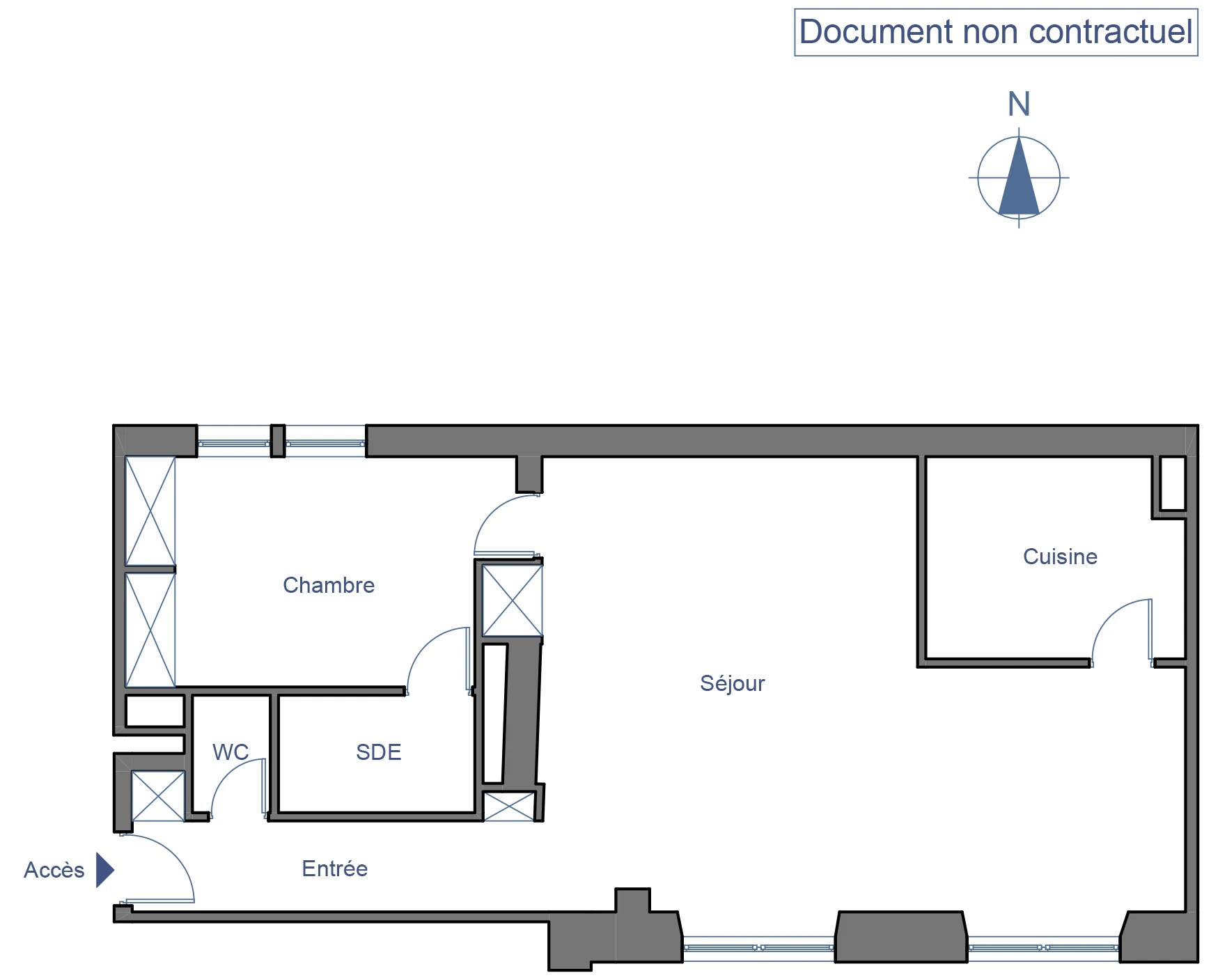 Floor Plan-0