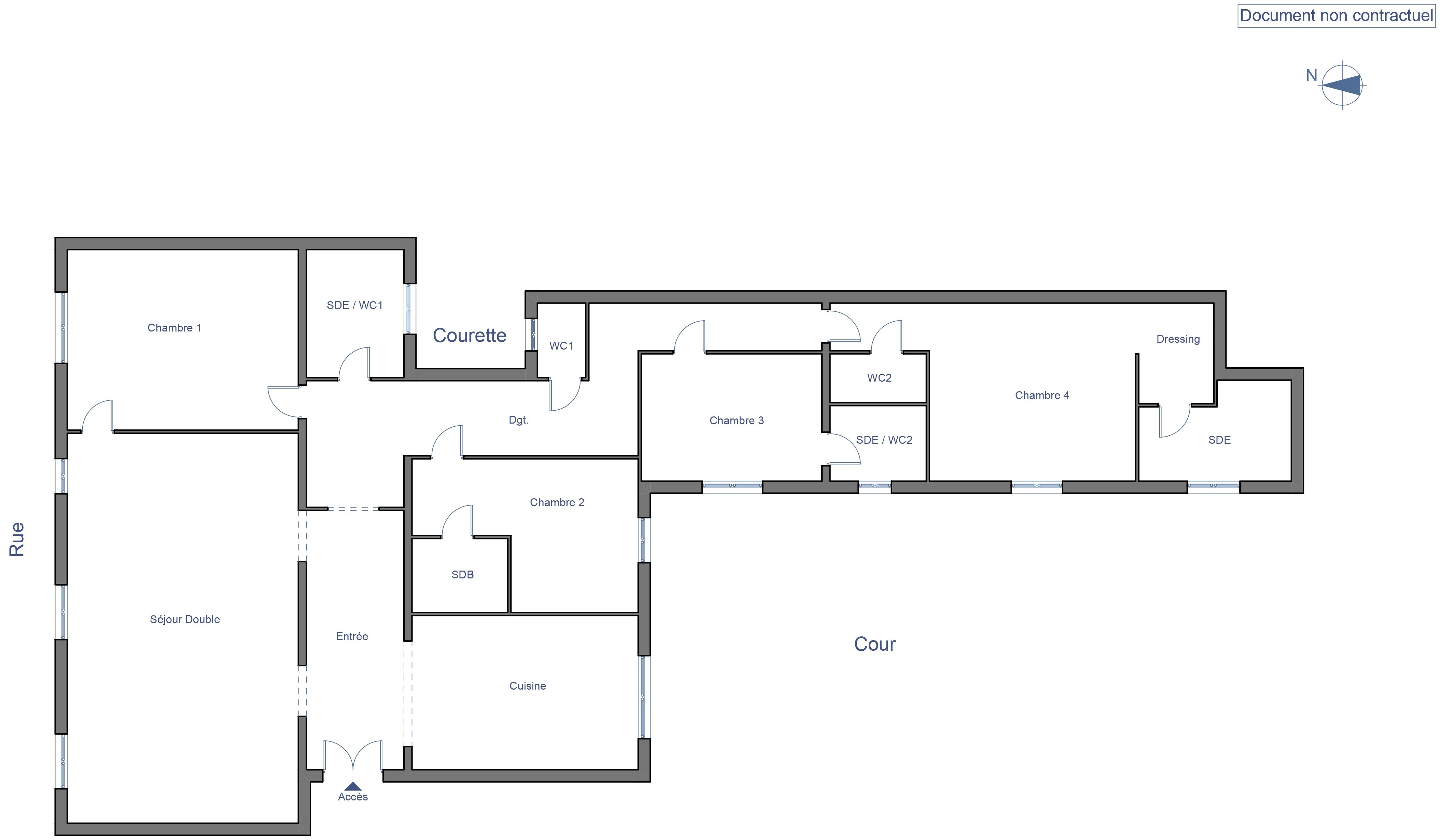 Floor Plan-0