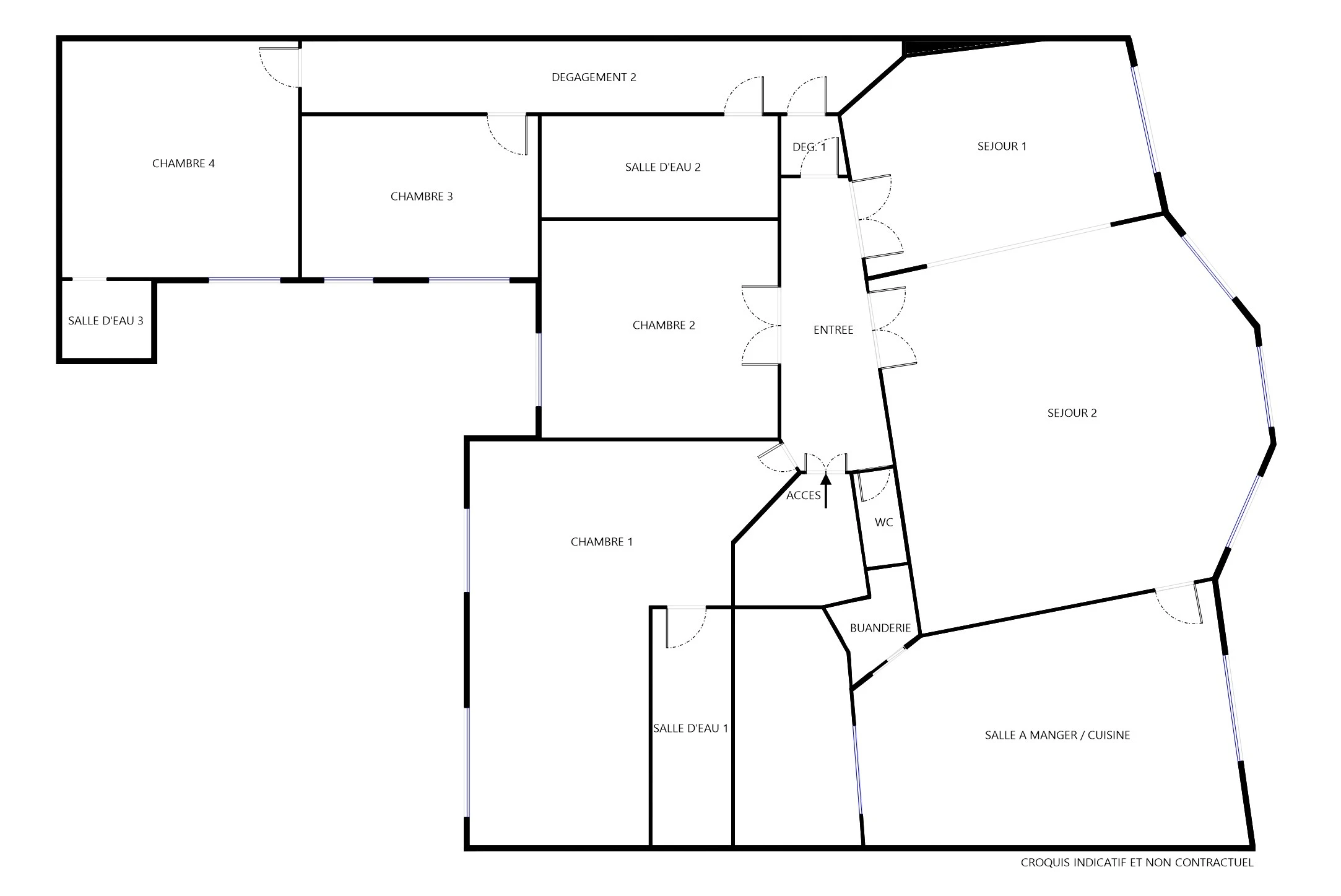 Floor Plan-0