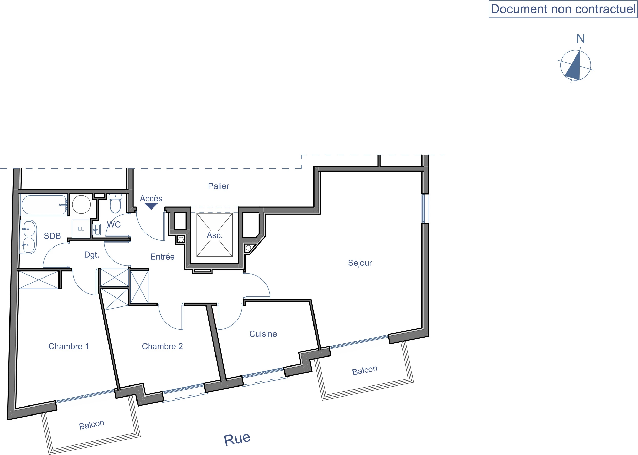 Floor Plan-0