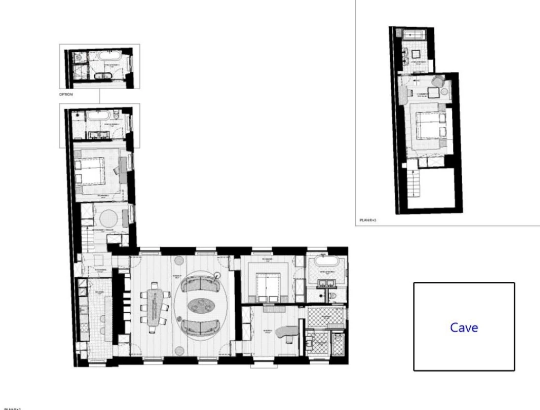 Floor Plan-0