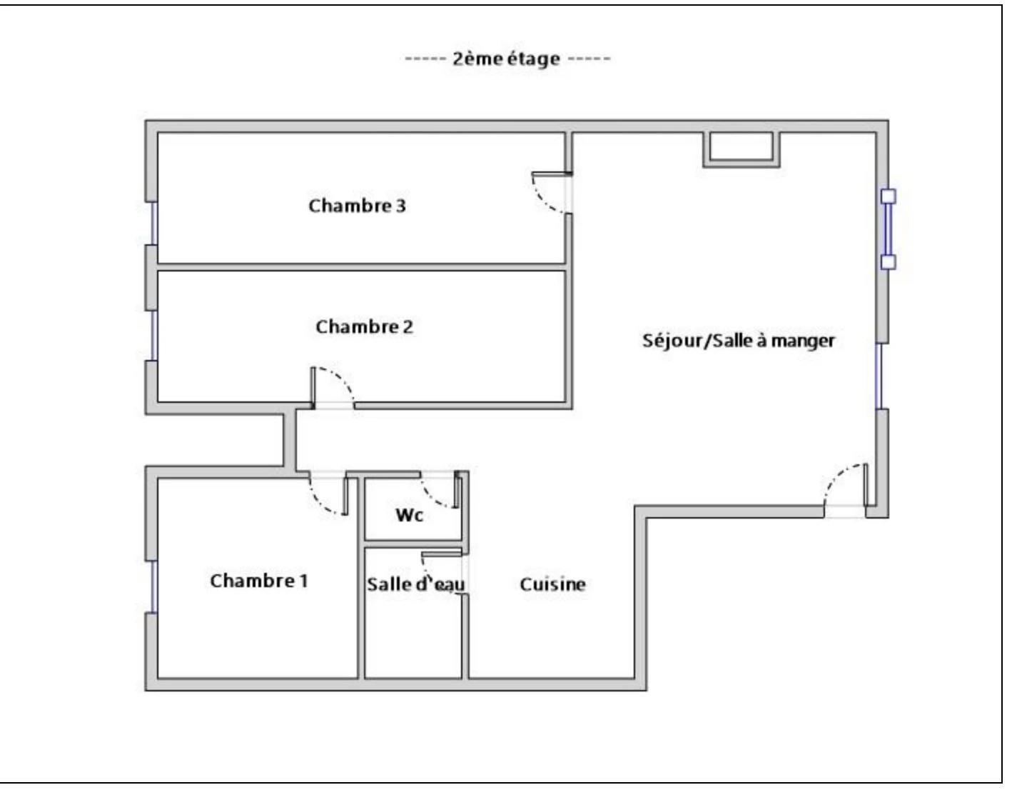 Floor Plan-0