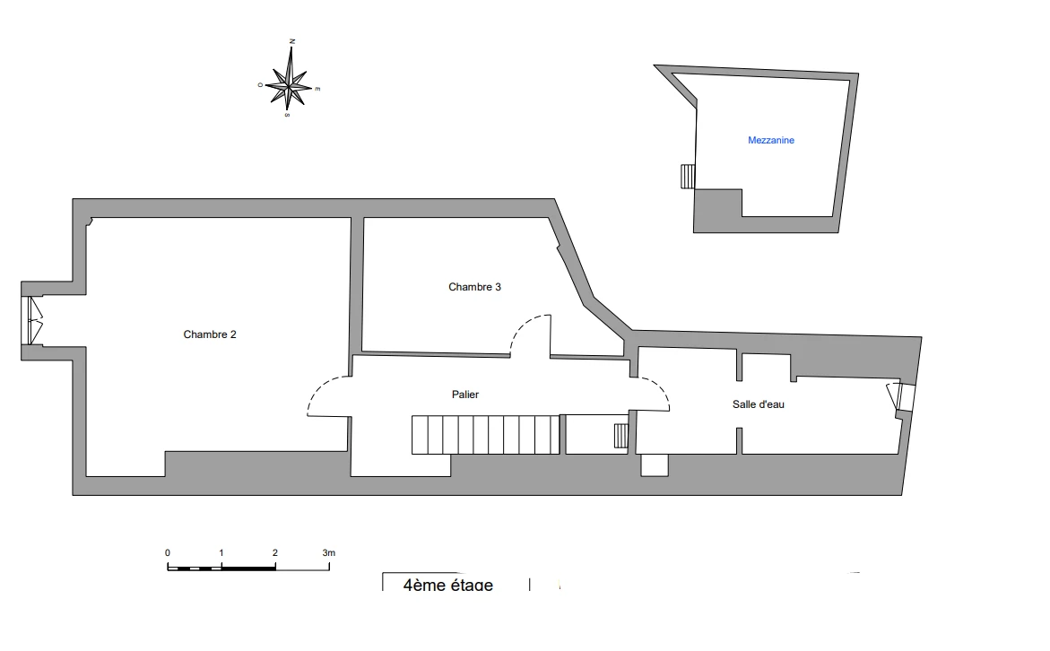 Floor Plan-1