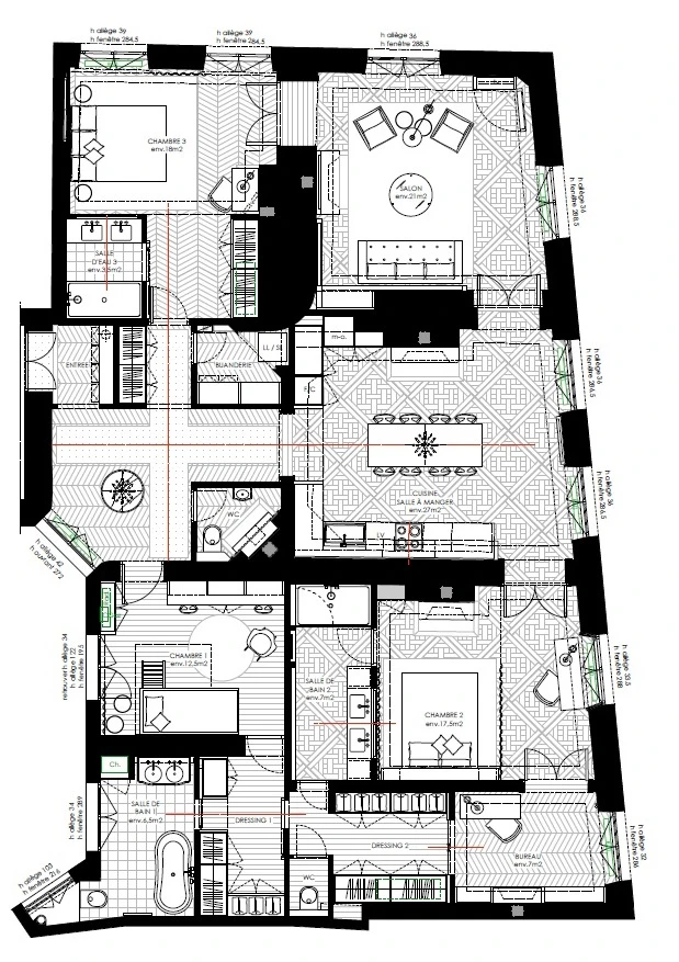 Floor Plan-0