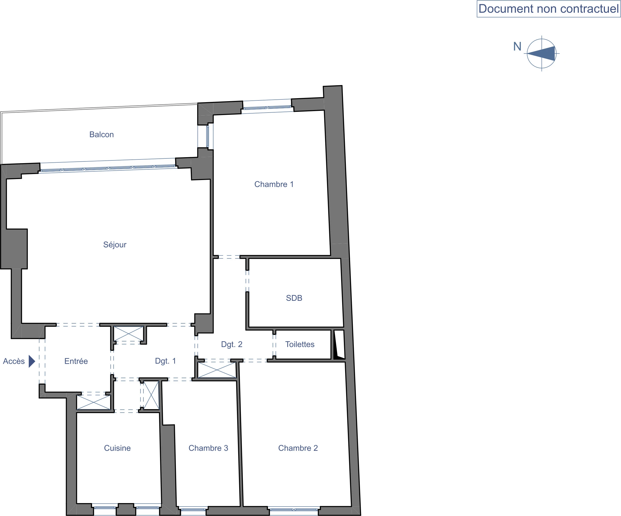 Floor Plan-0