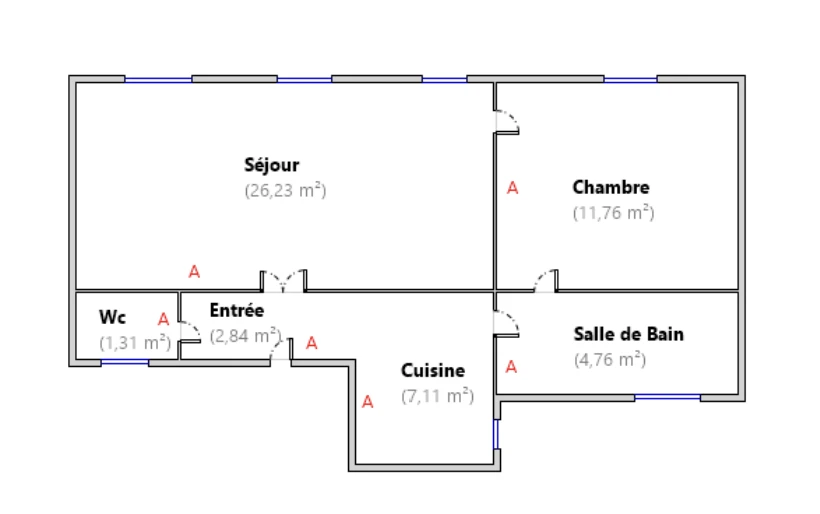 Floor Plan-0