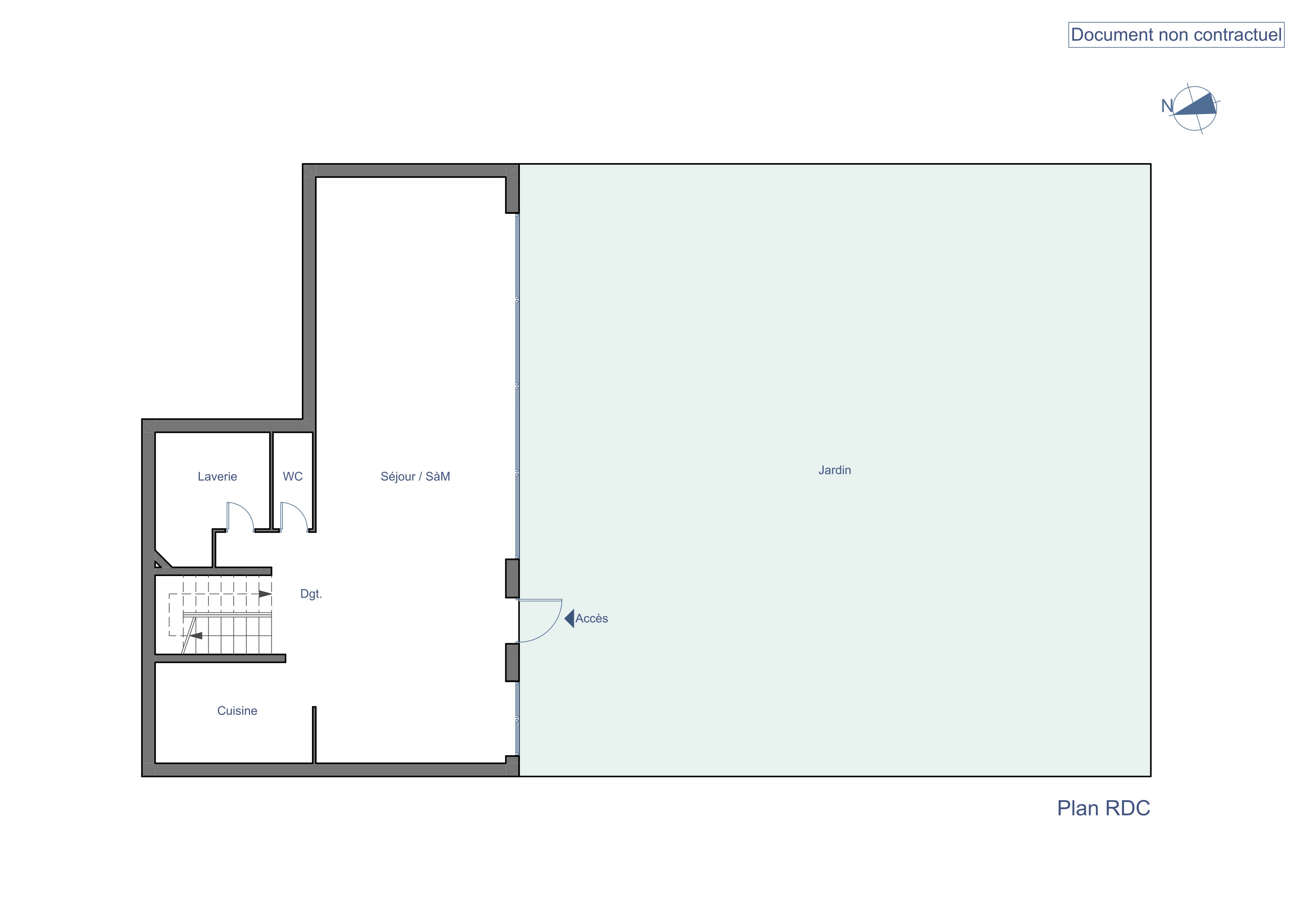 Floor Plan-0