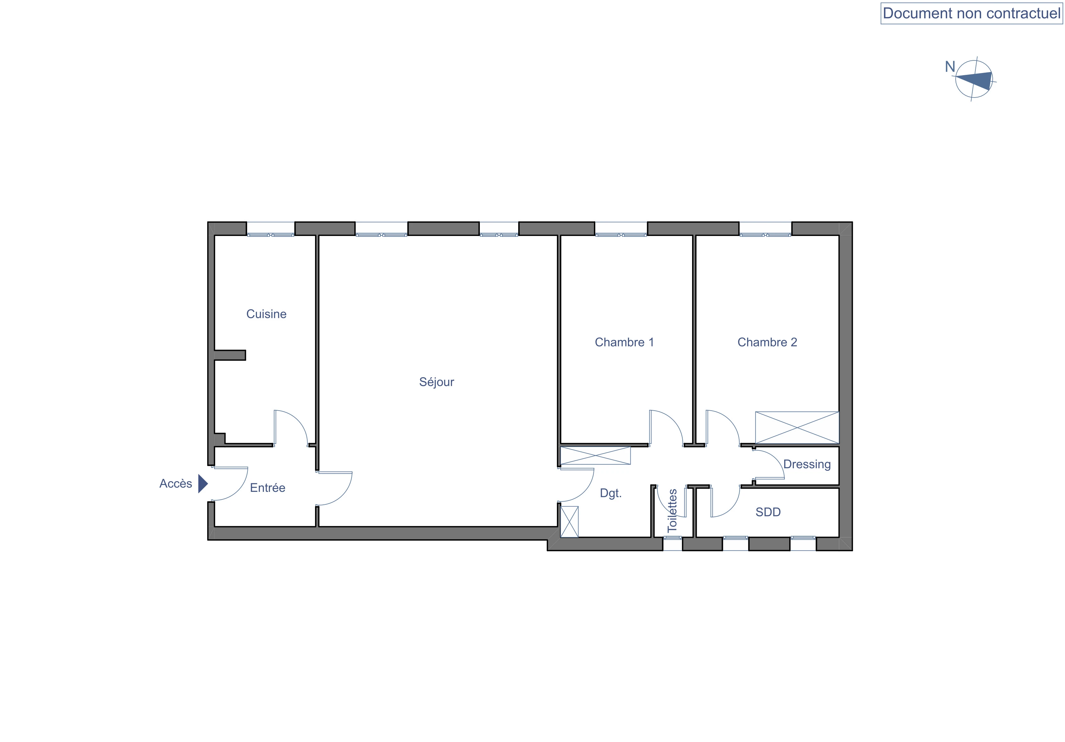 Floor Plan-0