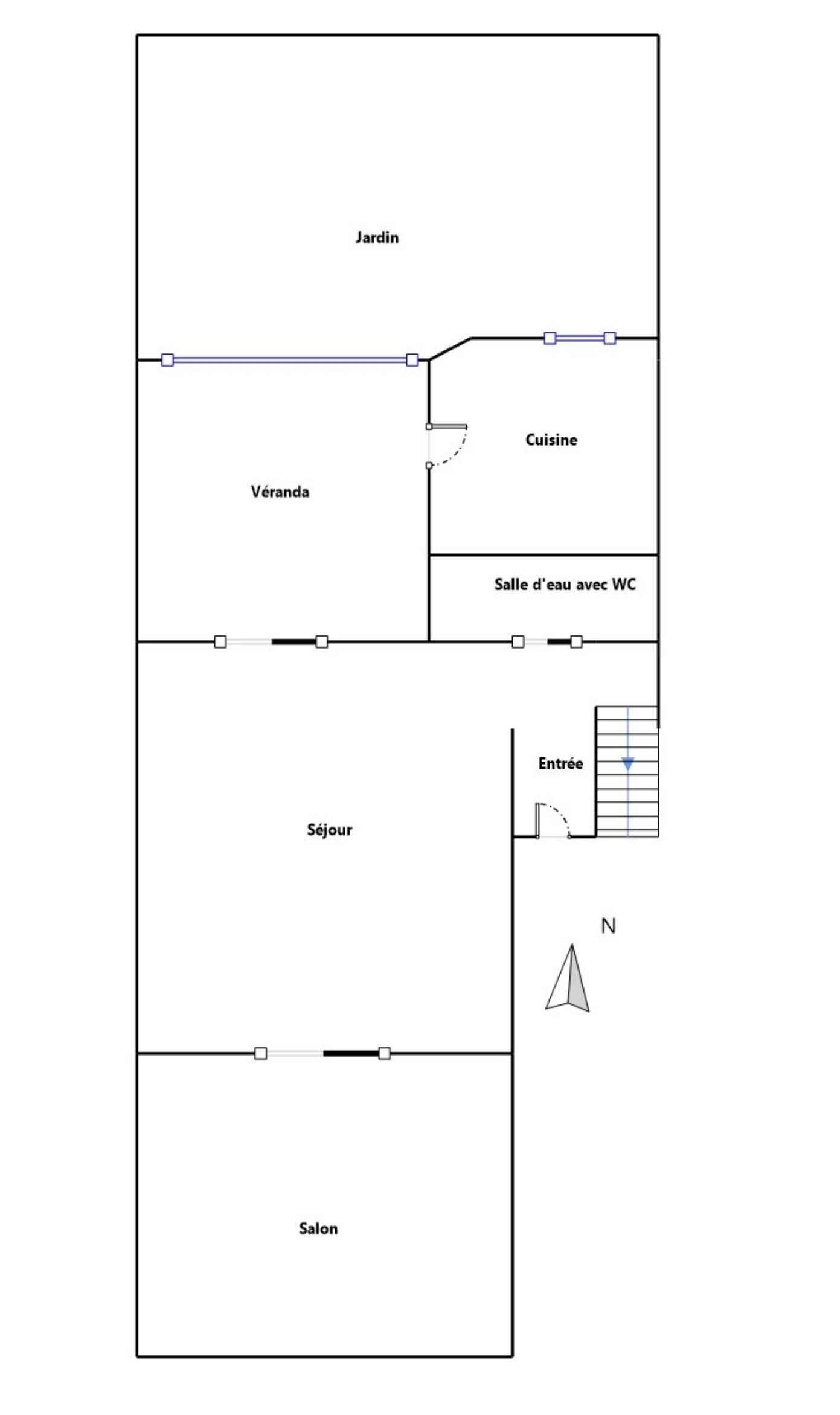 Floor Plan-0