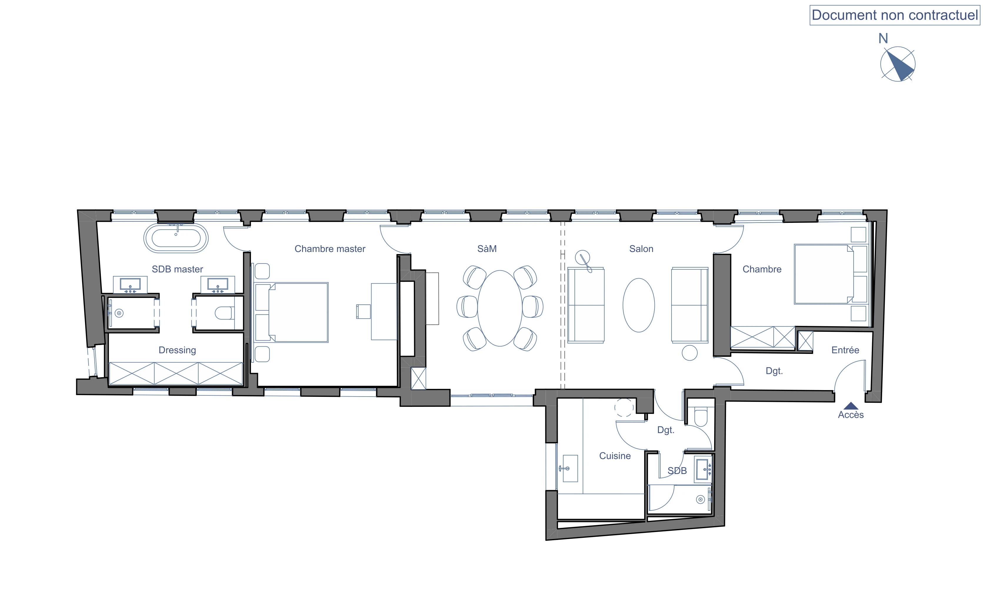 Floor Plan-0