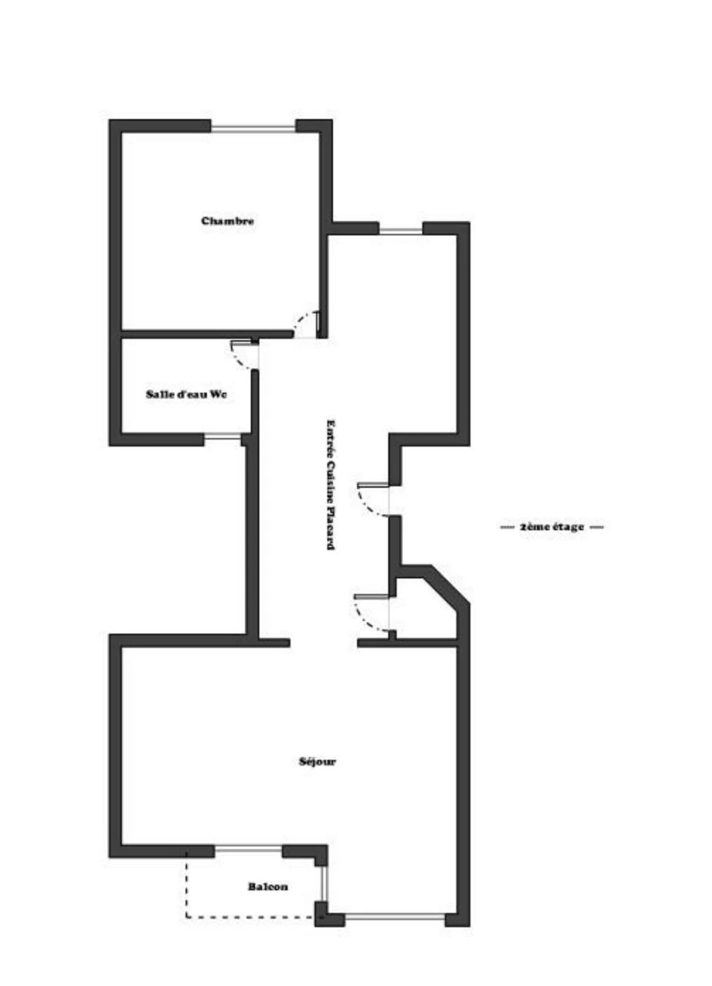 Floor Plan-0