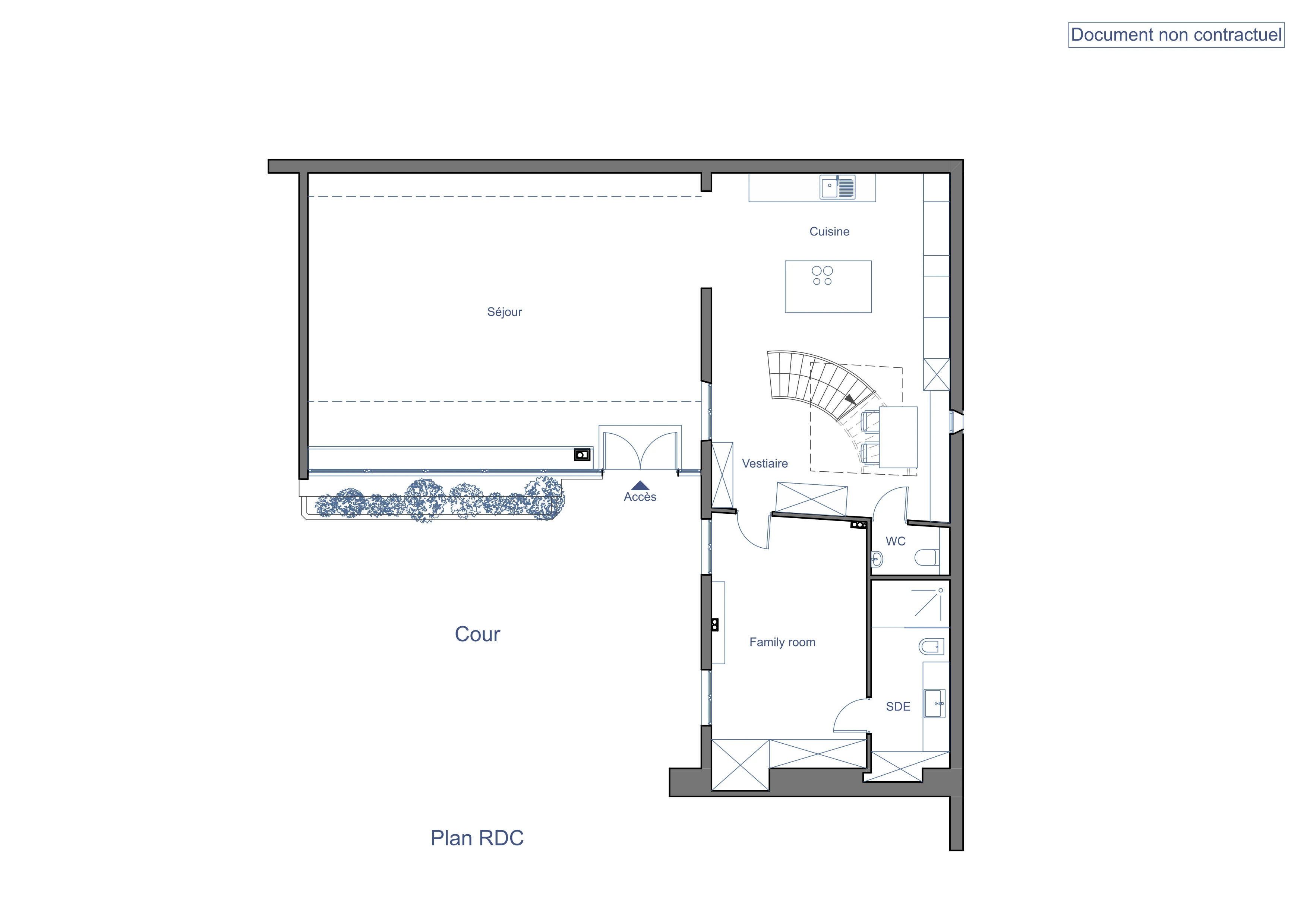 Floor Plan-0