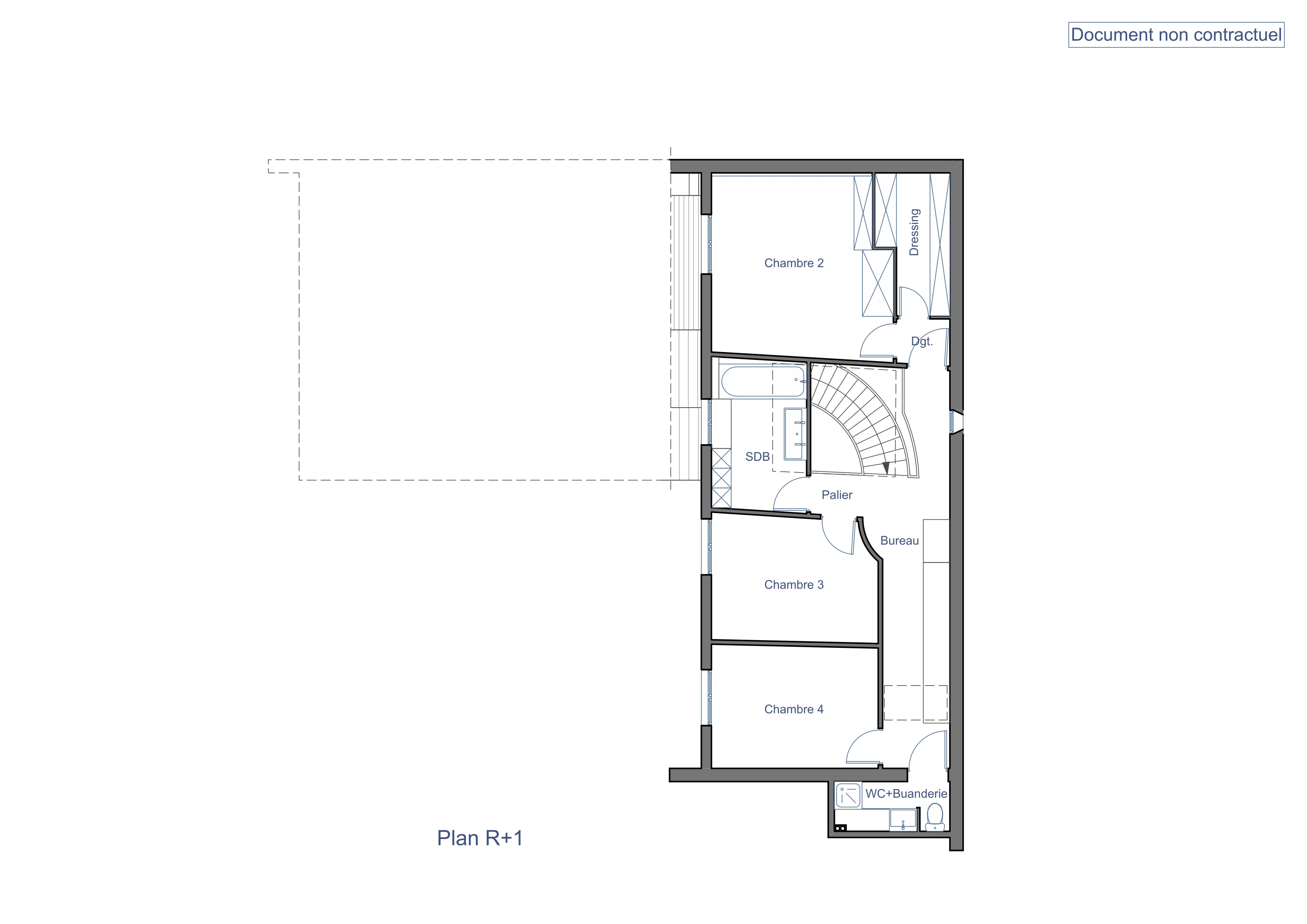 Floor Plan-1