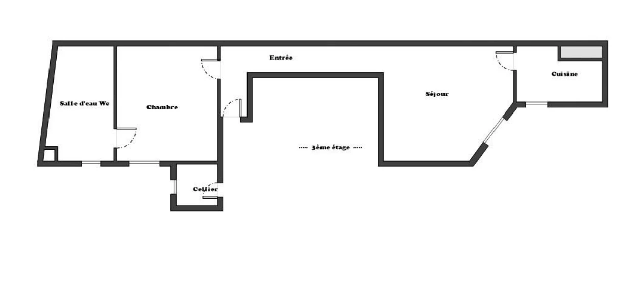 Floor Plan-0