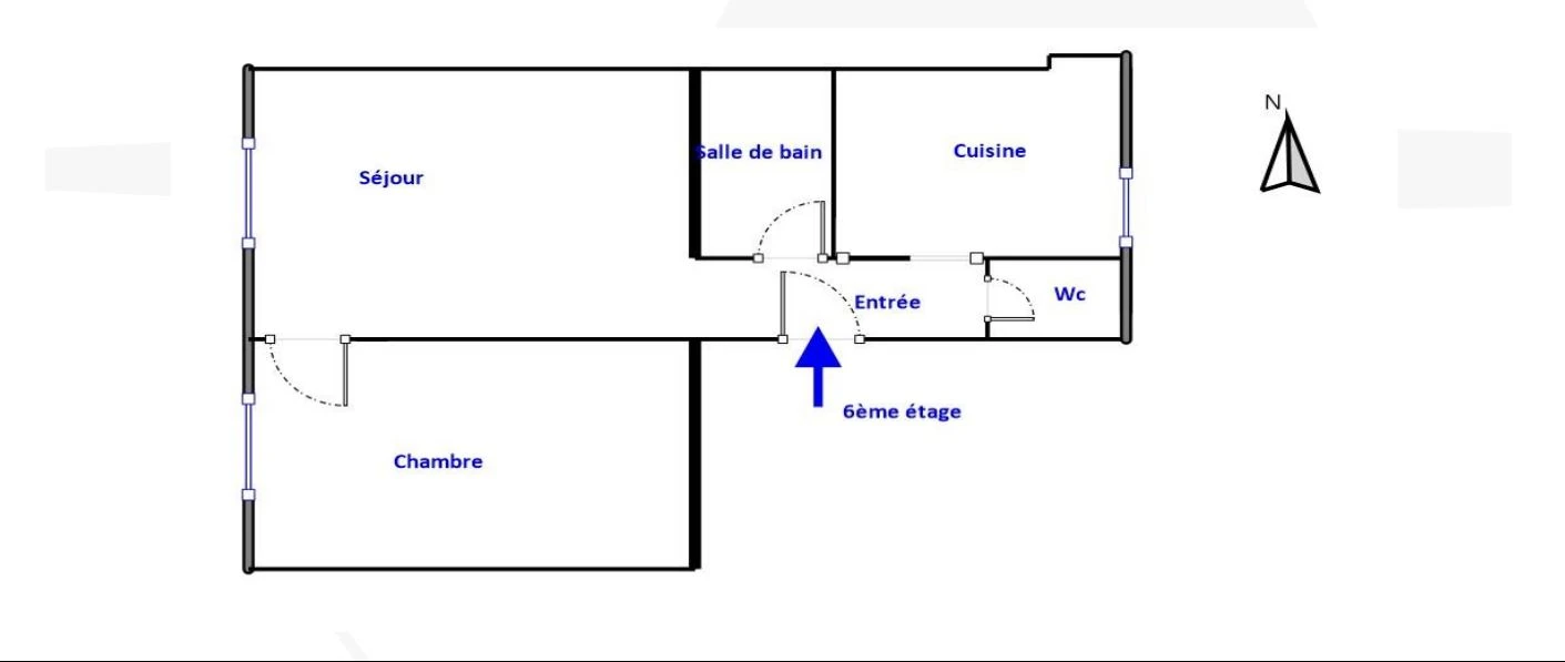 Floor Plan-0