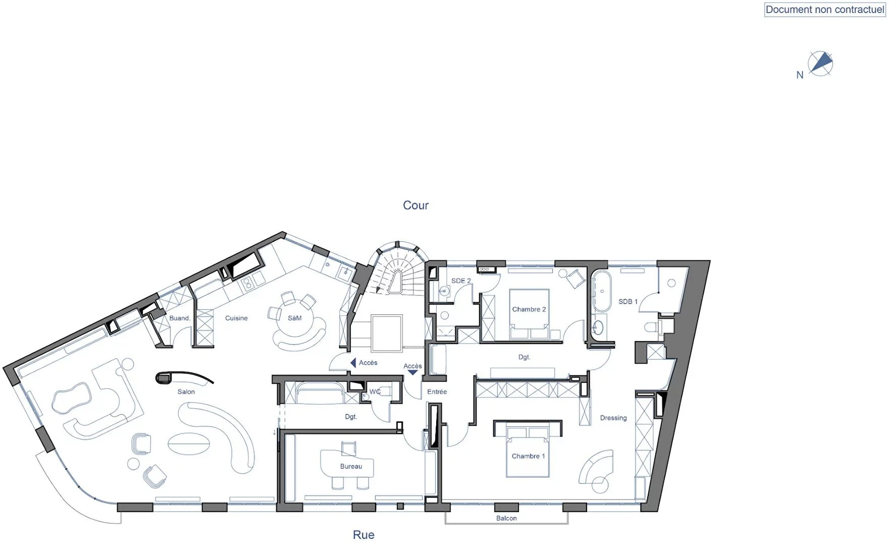 Floor Plan-0