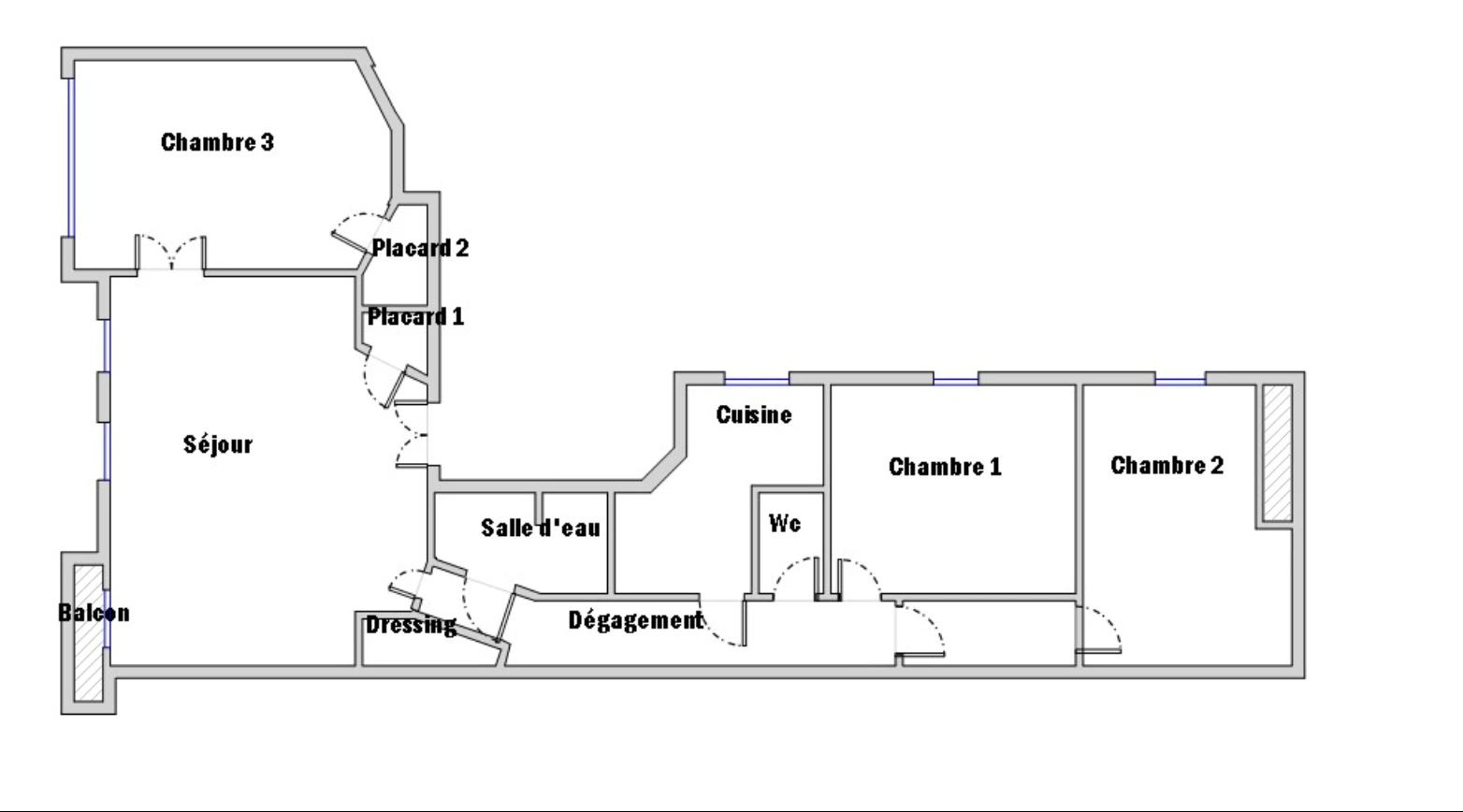 Floor Plan-0