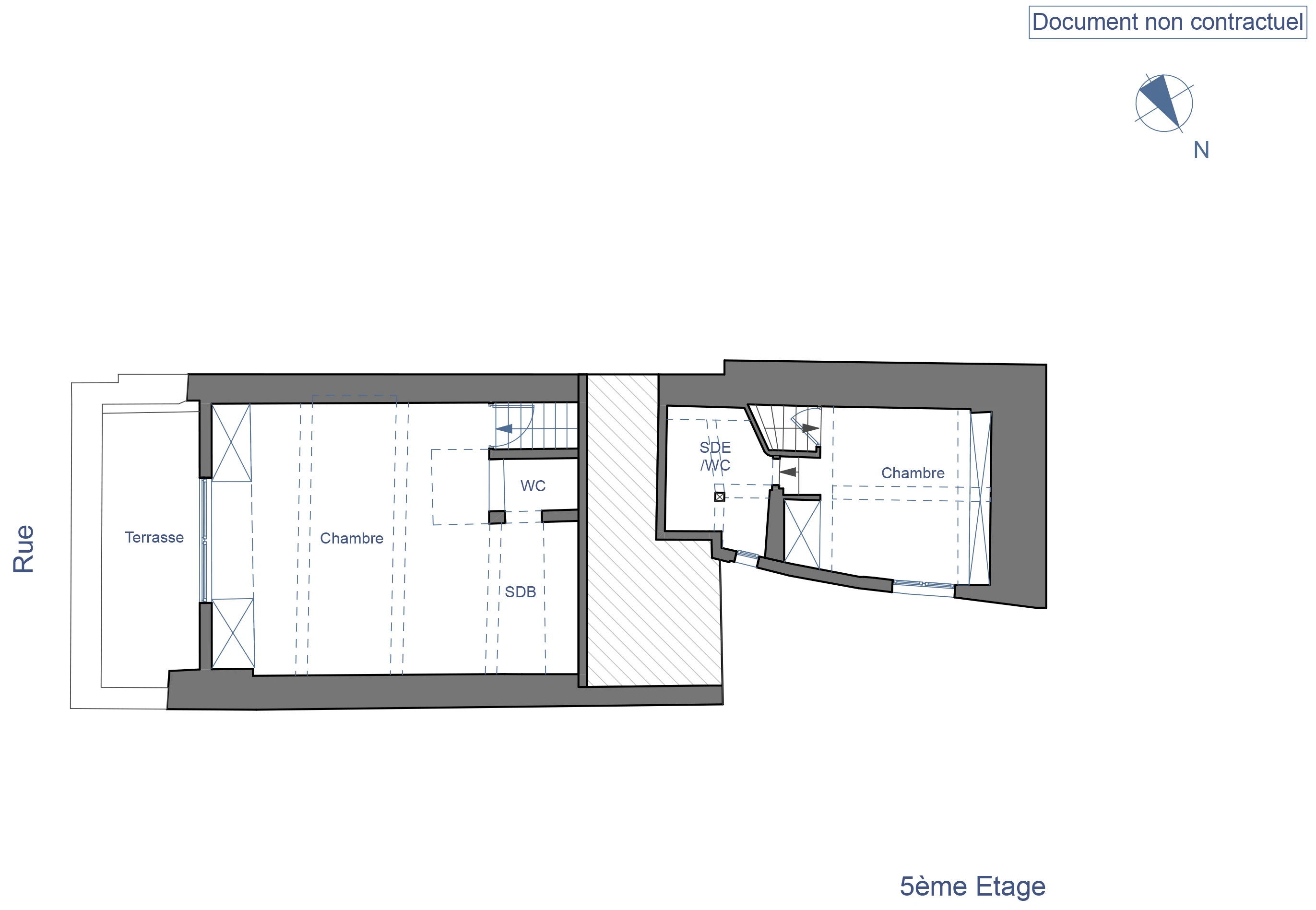 Floor Plan-0