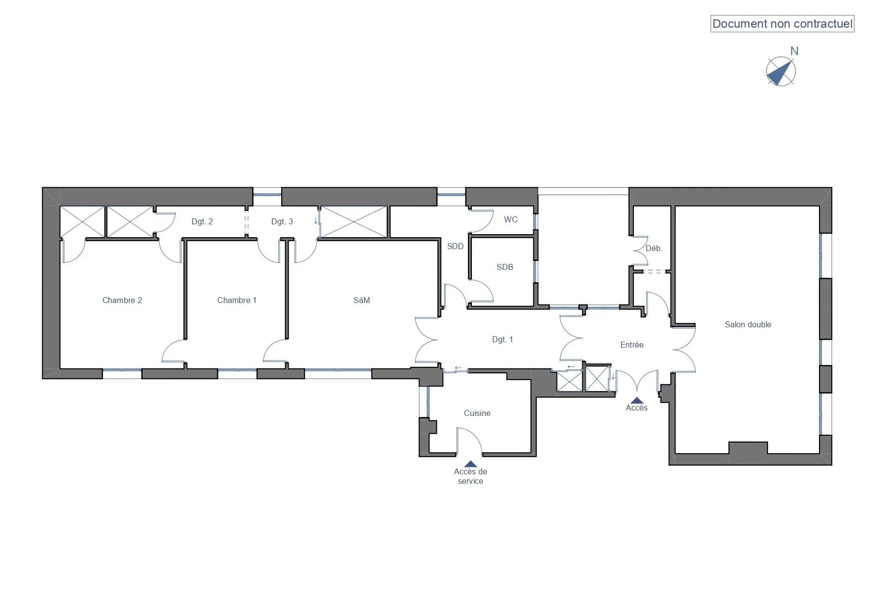 Floor Plan-0