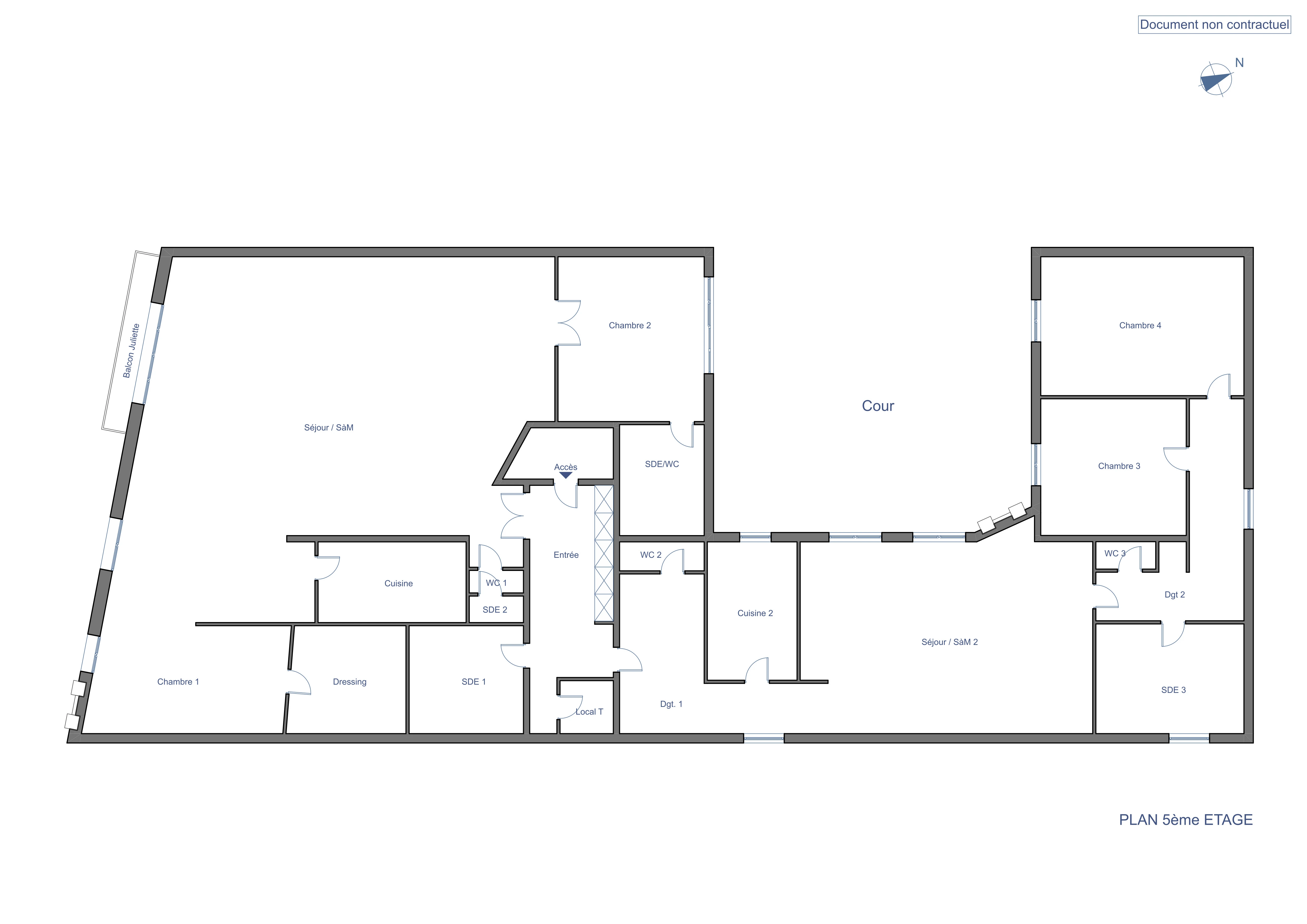 Floor Plan-0