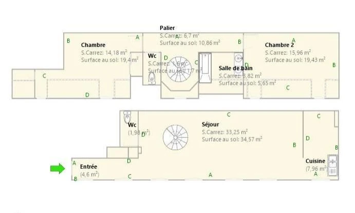 Floor Plan-0