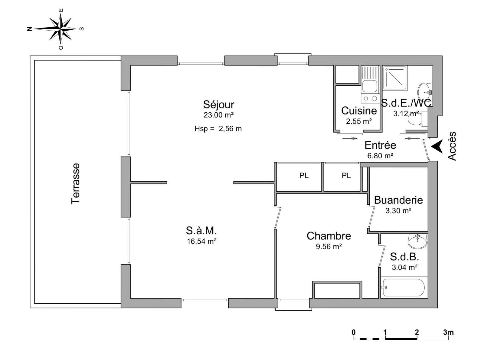 Floor Plan-0