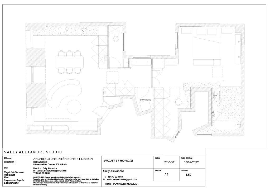 Floor Plan-0