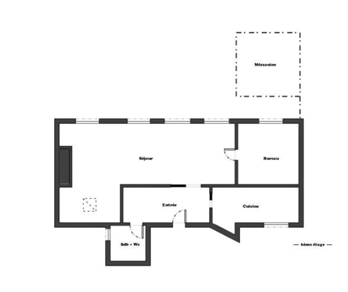 Floor Plan-0