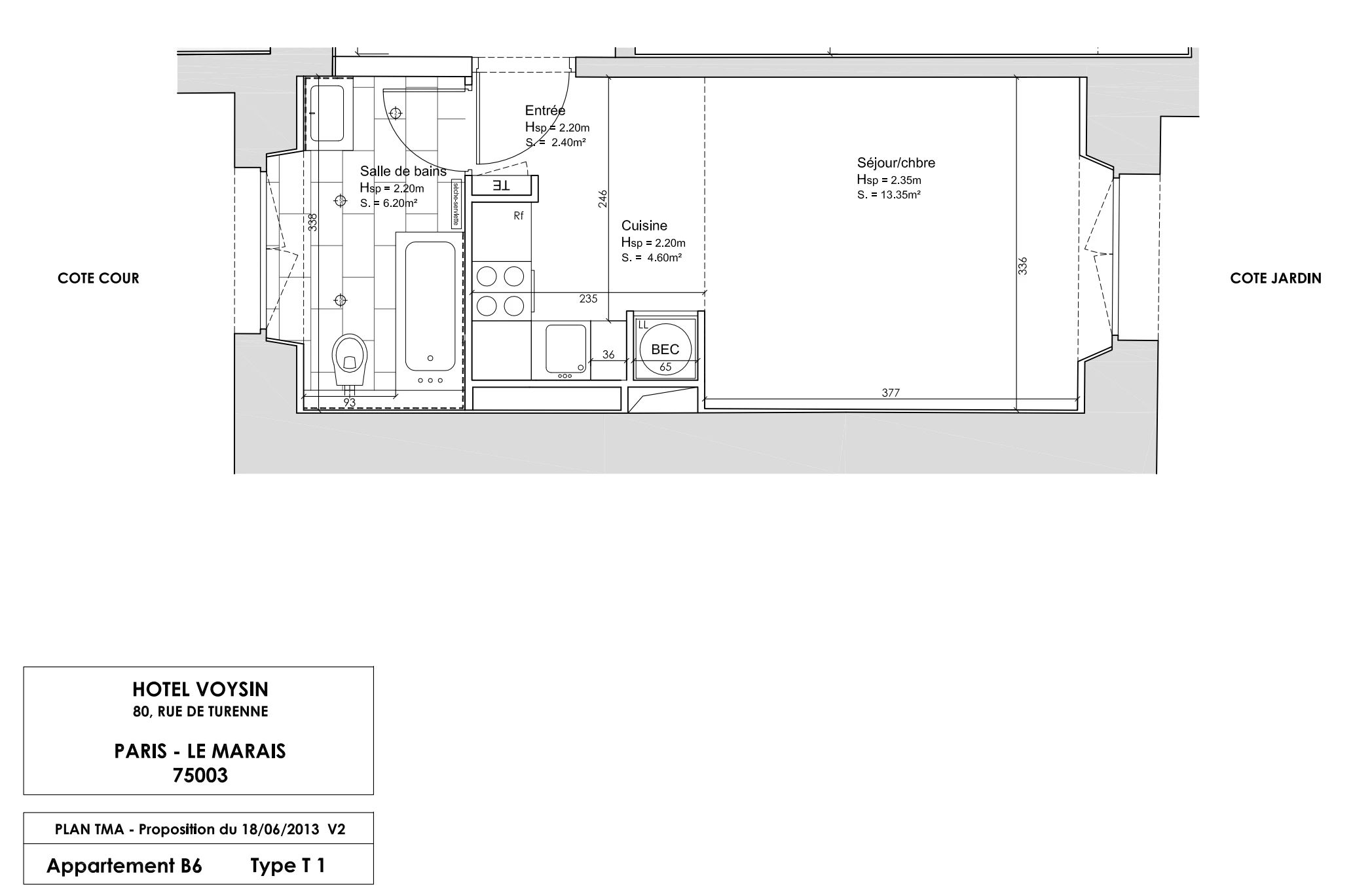 Floor Plan-0