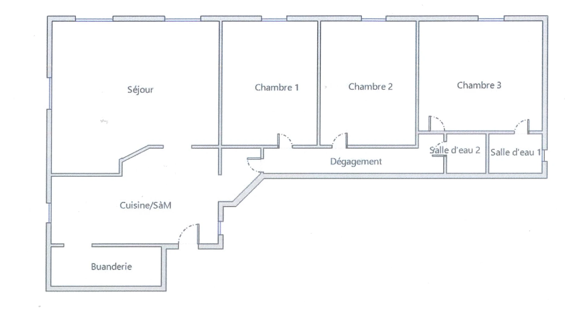 Floor Plan-0