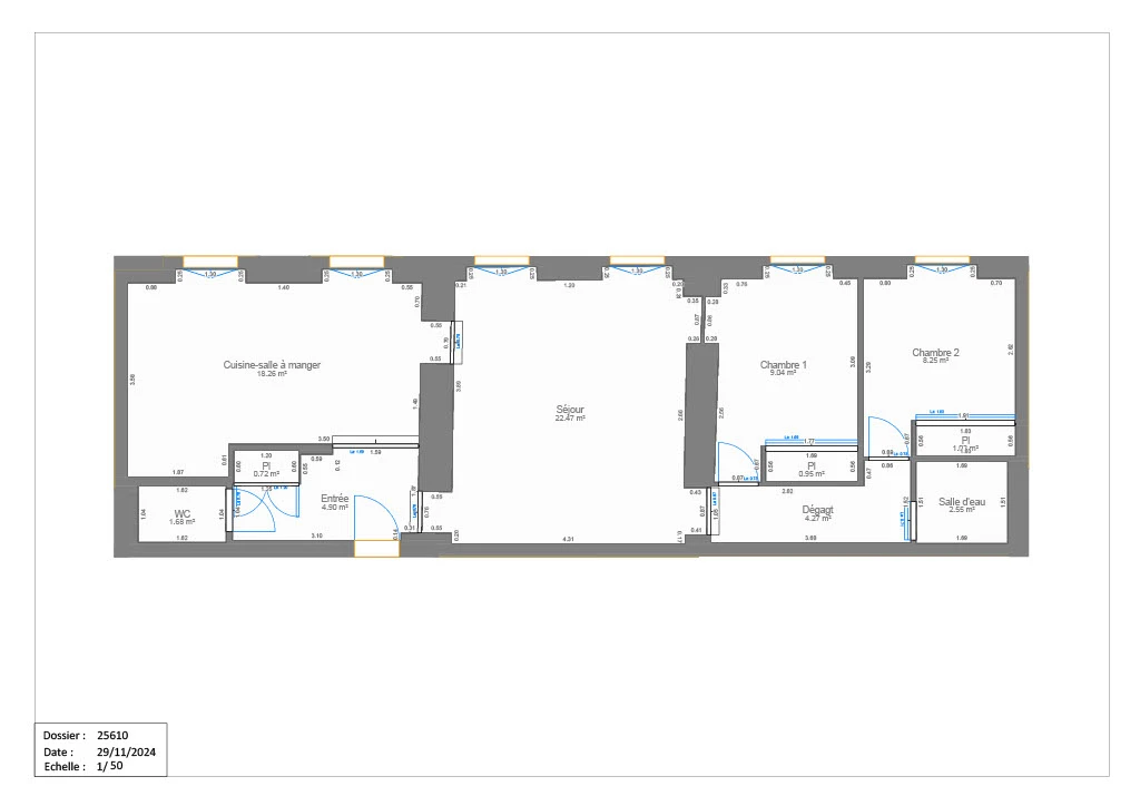 Floor Plan-0