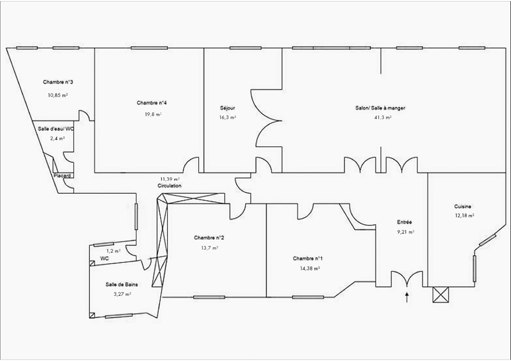 Floor Plan-0