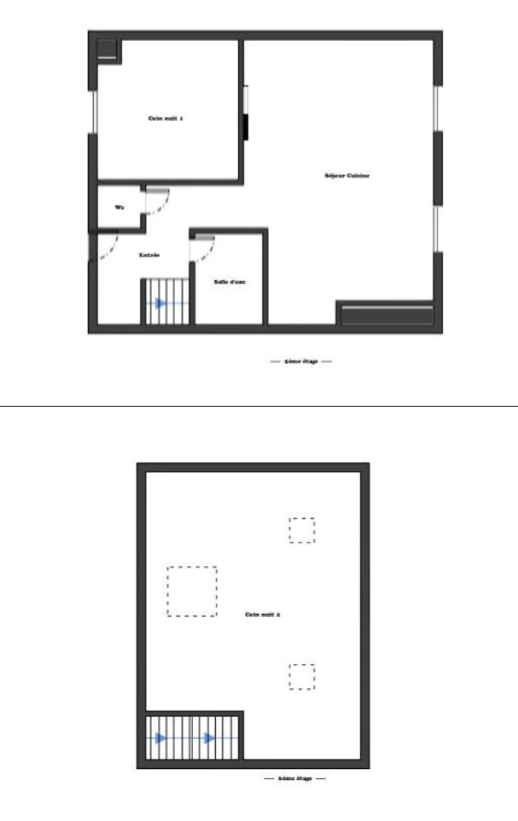 Floor Plan-0