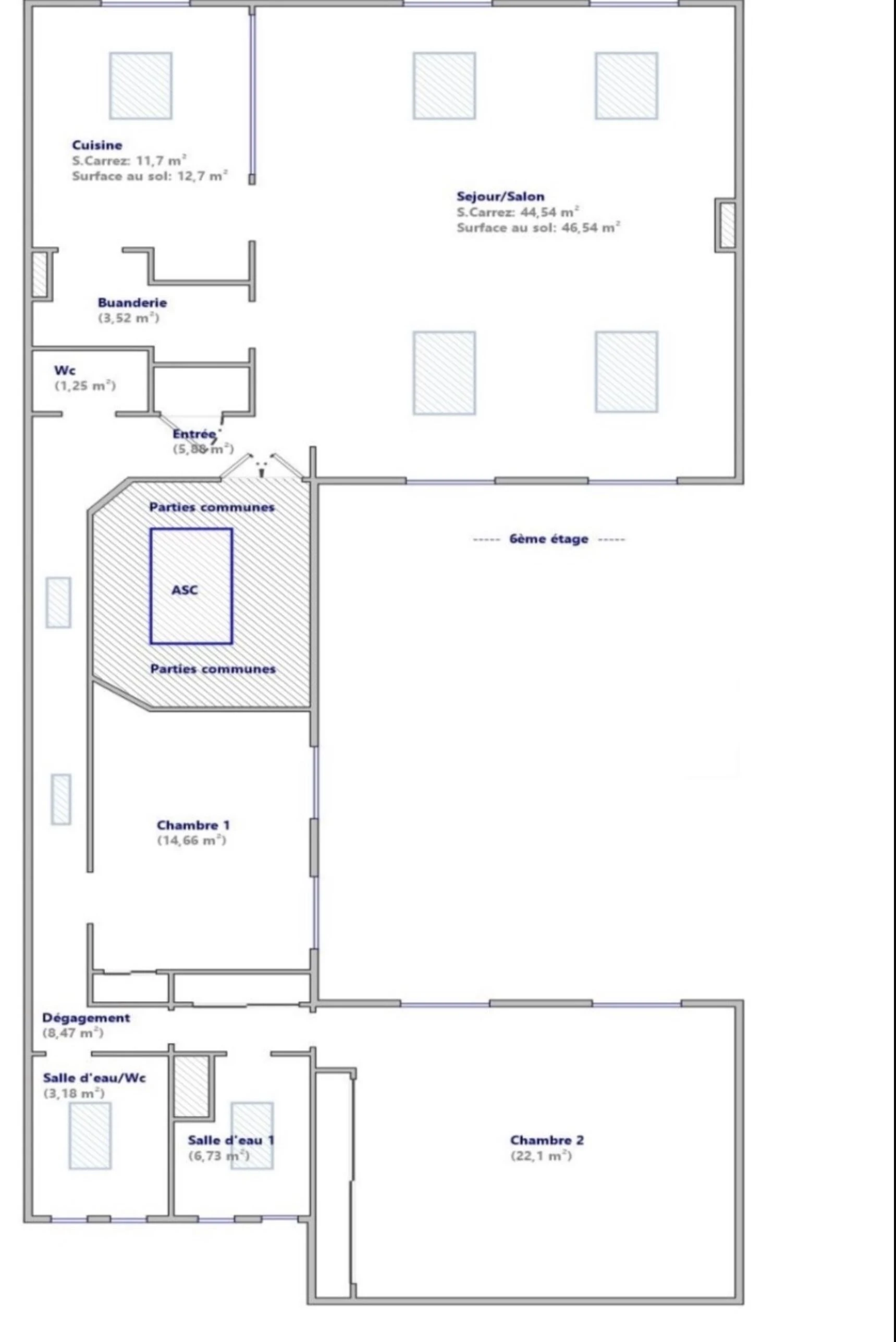 Floor Plan-0